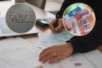 Declaración de renta 2026: ¿Qué hacer si no puede pagarle a la Dian?