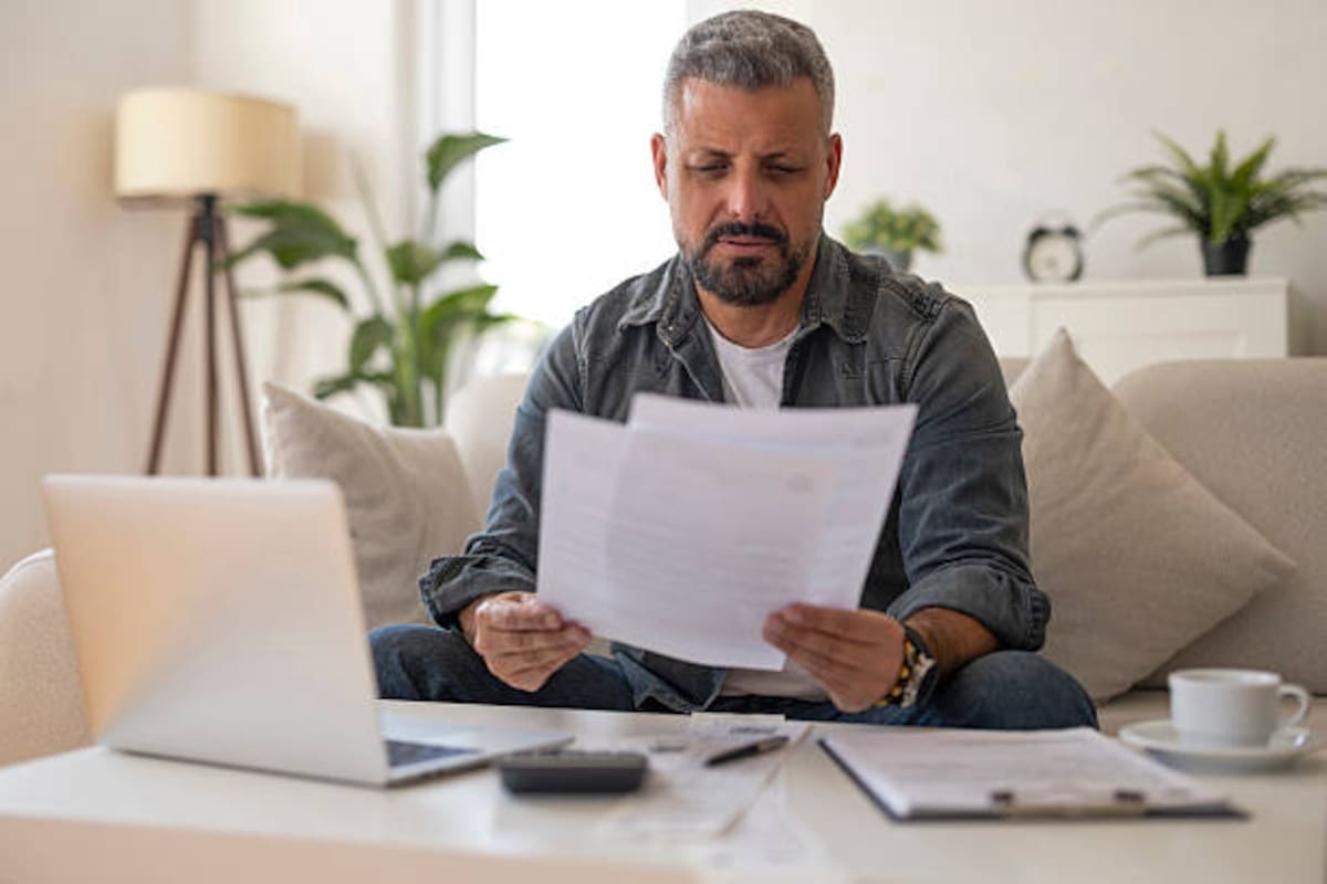 ¿No puede pagar su declaración de renta? Conozca las opciones para solicitar cuotas a la Dian, los requisitos, plazos e intereses en 2026.