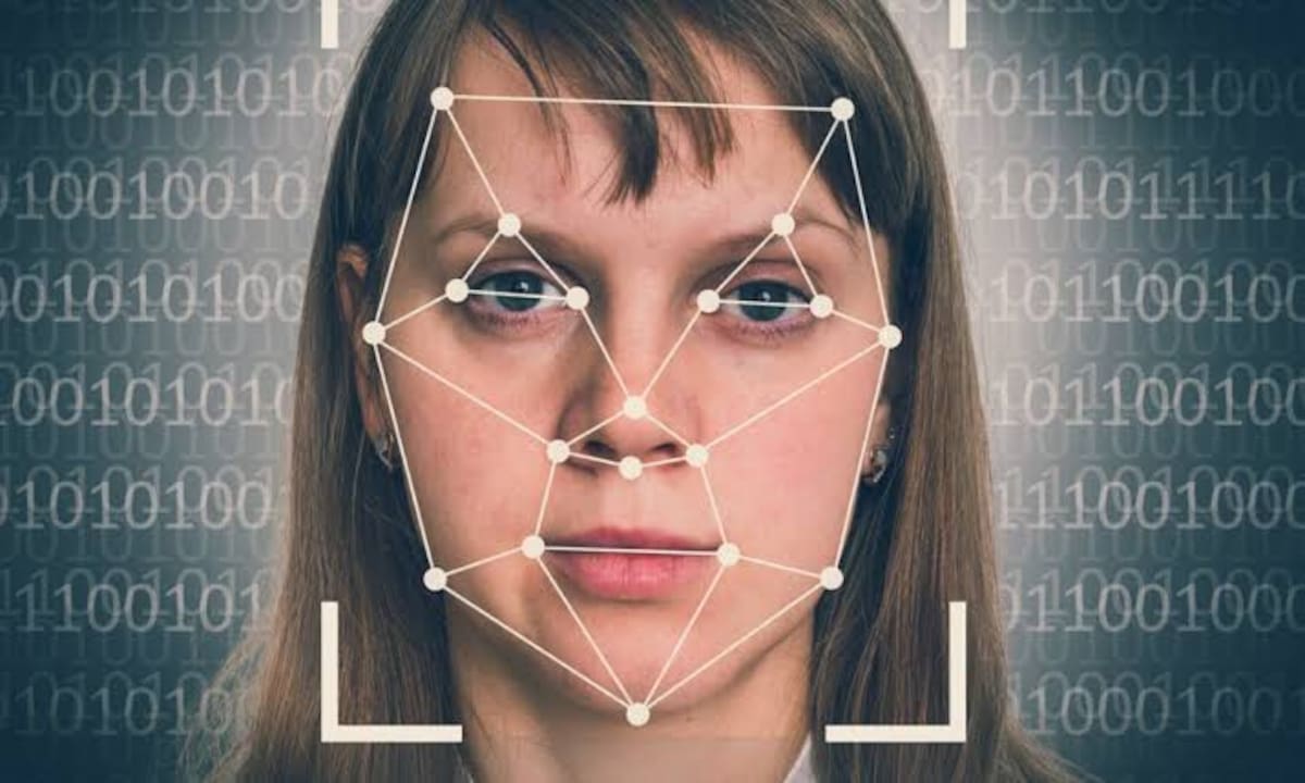 Deepfakes, Shadow AI y filtración de datos elevan los riesgos empresariales. Estos son los principales datos y recomendaciones de ciberseguridad para 2026.