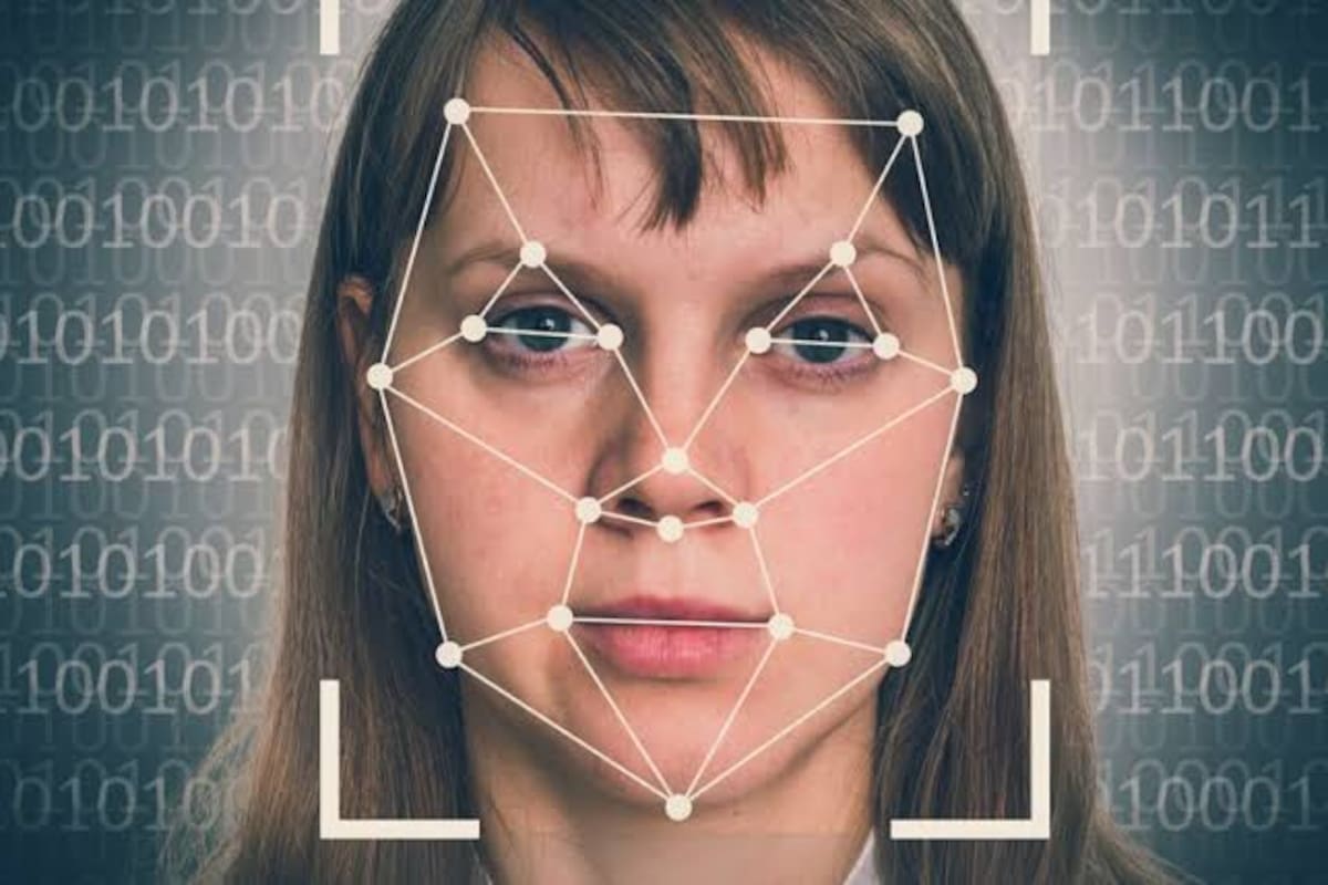 Deepfakes, Shadow AI y filtración de datos elevan los riesgos empresariales. Estos son los principales datos y recomendaciones de ciberseguridad para 2026.