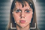 Deepfakes y uso de IA elevan el riesgo de ciberataques: 62 % de organizaciones reportó incidentes