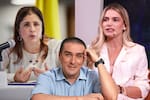 Defensora del Pueblo, Iris Marín, rechaza declaraciones de ‘Matador’ sobre la primera dama