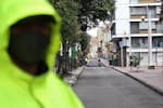 Defensoría alerta por hostigamientos y escalada de la violencia en el Huila