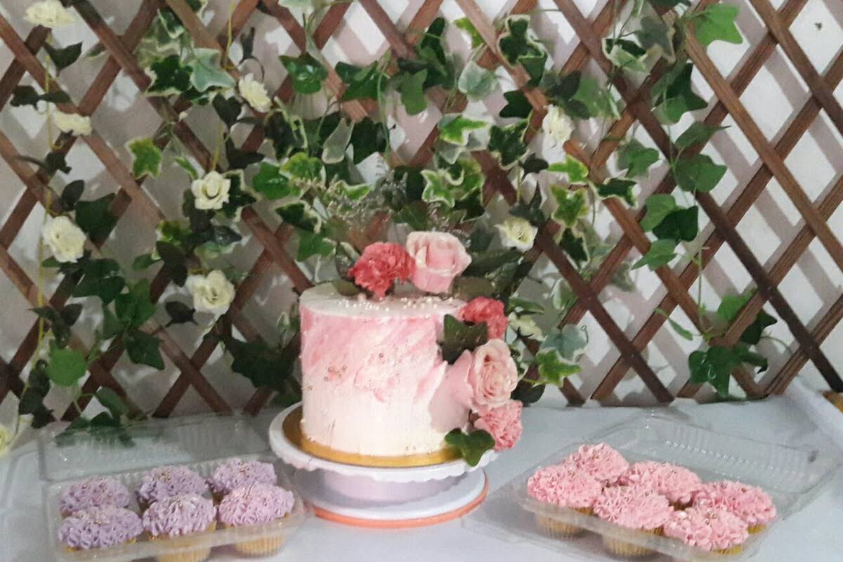 Fotos suministradas/VANGUARDIA