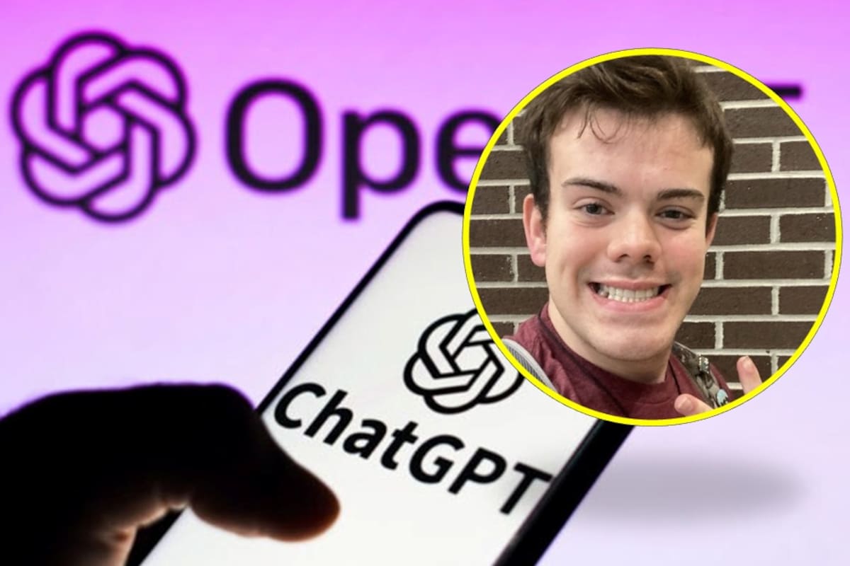 ¿Debe la IA tener filtros contra el crimen? Una nueva demanda en Miami pone a OpenAI contra las cuerdas. Acusan a ChatGPT de ser la herramienta con la que un estudiante de la FSU planeó un tiroteo masivo en EE.UU.