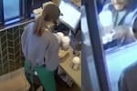 Starbucks deberá pagar US$50 millones a cliente por graves quemaduras con un té caliente
