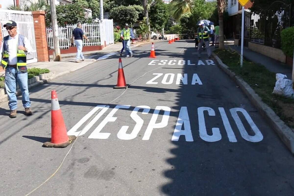 Q'hubo