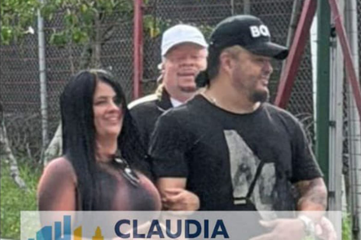 Una fiesta de grandes proporciones con artistas vallenatos, licor y servicio de catering pagada por jefes de bandas presos derivó en sanciones, investigaciones y una crisis política para el proceso de paz en el Valle de Aburrá. Denuncia realizada por la Concejal del Centro Democrático Claudia Carrasquilla