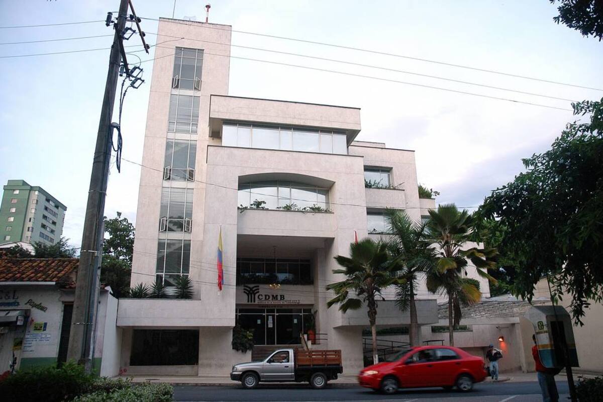 Contratistas señalan que estarían siendo presionados para apoyar a candidatos. (Foto: Archivo /VANGUARDIA)