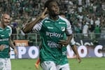 Tabla de posiciones de la Liga BetPlay: así marcha la fecha 13 con la victoria del Cali