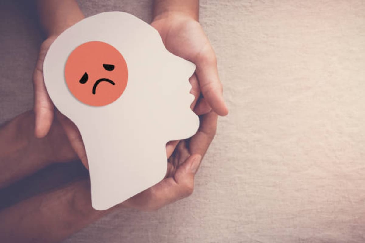 La falta de respuesta a los antidepresivos habituales no significa que se hayan agotado las opciones de tratamiento; la atención especializada permite evaluar alternativas individualizadas.