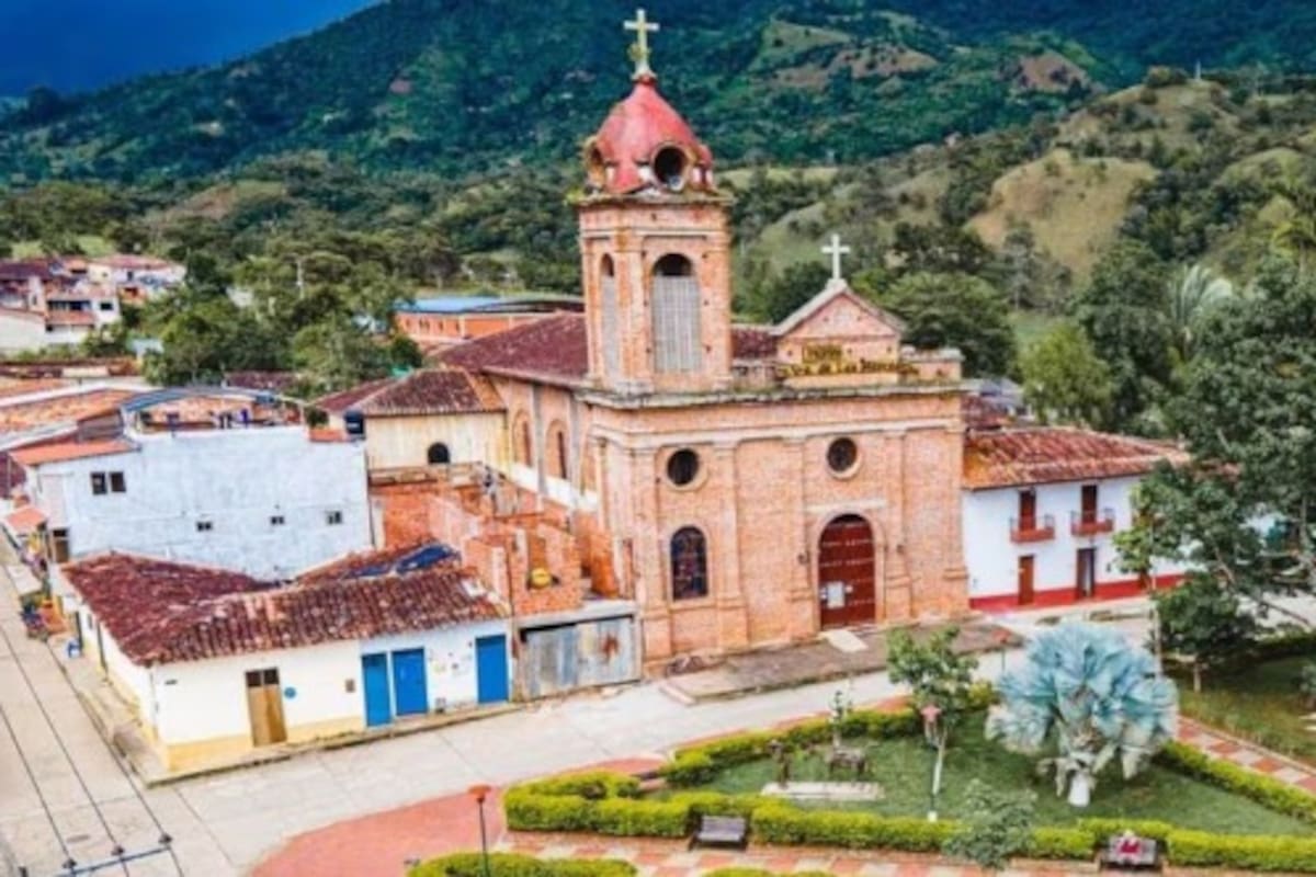 Desaparecen cuatro menores en menos de dos semanas en Santander: esto se sabe