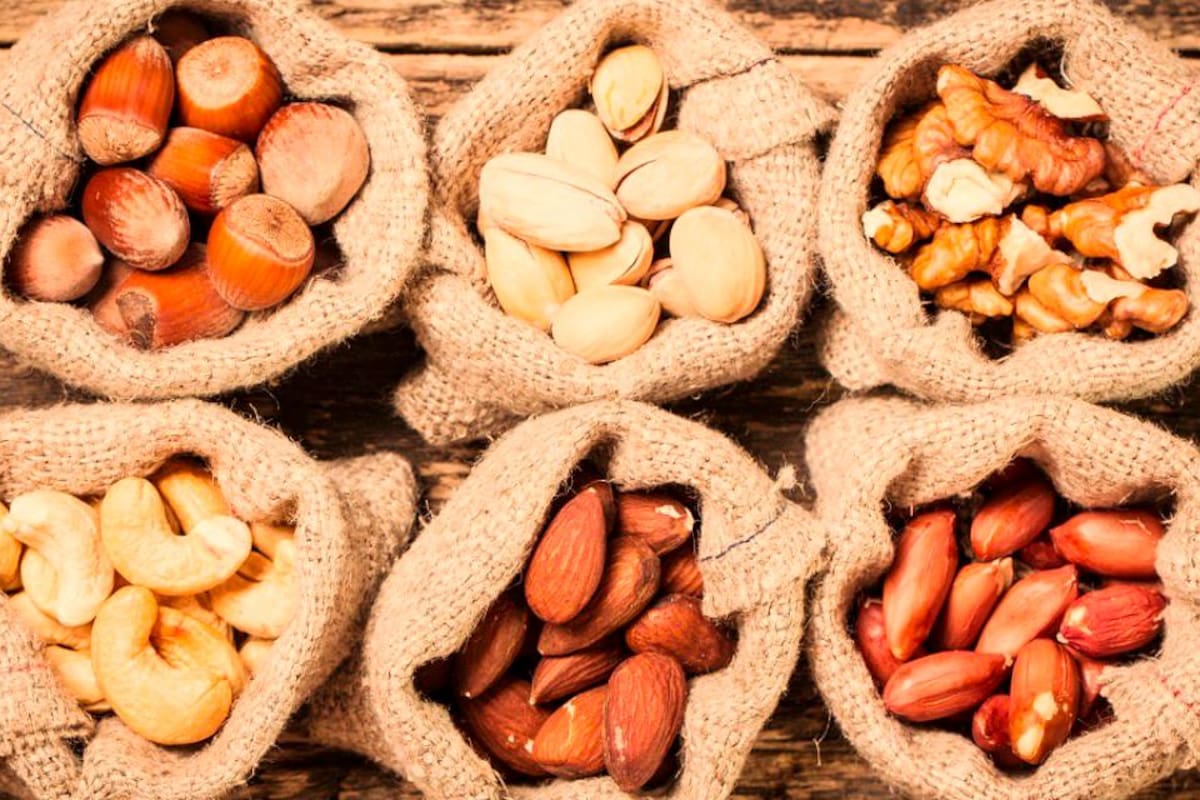 Tomada de Internet/VANGUARDIA