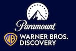 Posible fusión entre Warner Bros. Discovery y Paramount, una oferta infinita de contenido