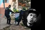 ¿Descargas eléctricas y golpes de la Policía causaron muerte de Donovan Balanta en Soacha?