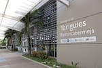 Aeropuerto Yariguíes: el cambio que podría transformar la economía de Barrancabermeja y Santander