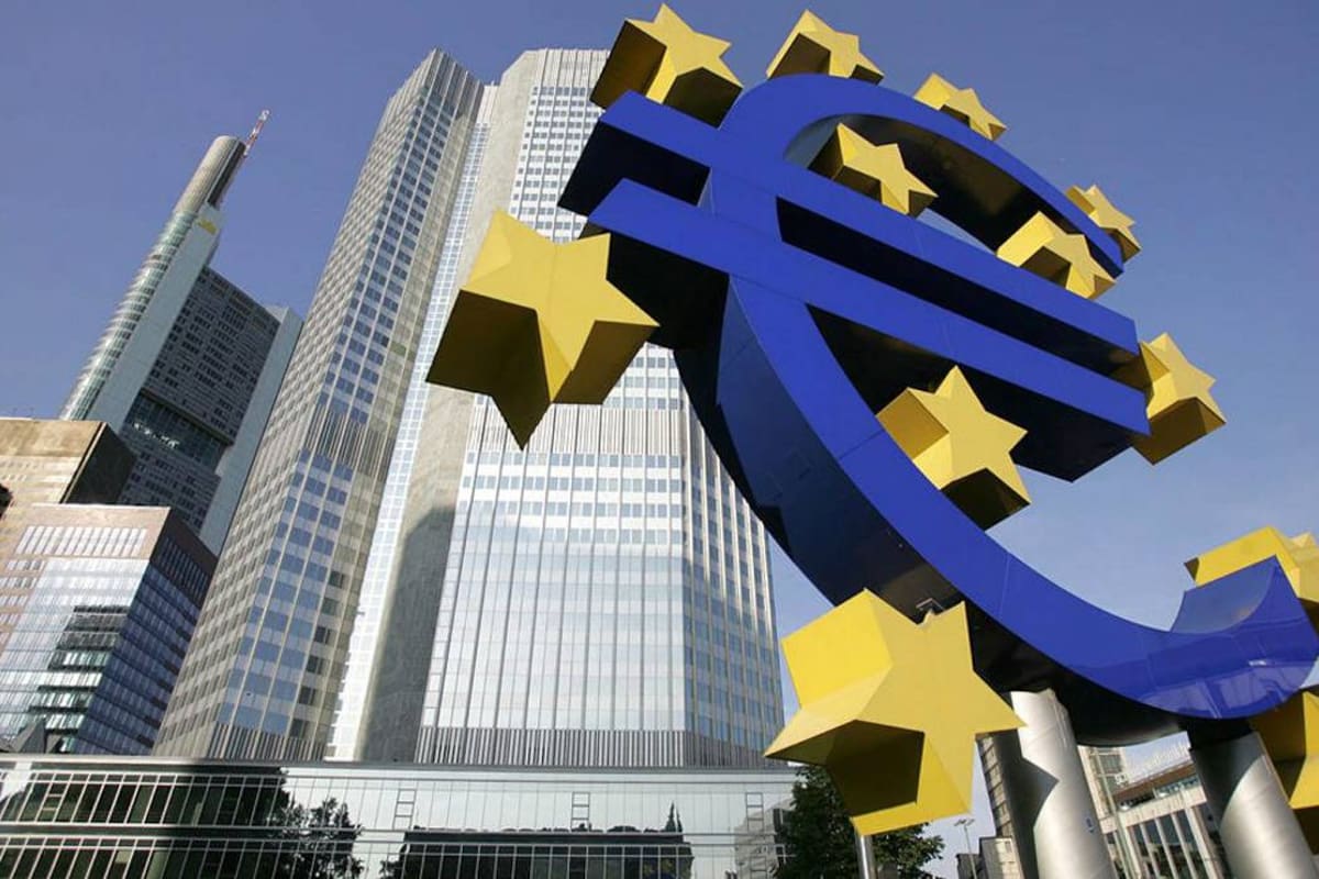 En un mes el número de desempleados cayó en 151.000 en la UE. (Foto: Archivo/VANGUARDIA LIBERAL)