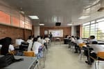 Más de 5 mil estudiantes dejaron las aulas en Barrancabermeja en los últimos cuatro años