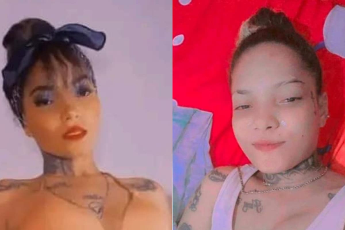 La víctima fue identificada como Laura Vanesa Benítez Miranda. Foto: Cortesía/VANGUARDIA