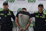Detalles del robo de joyas por $10 millones en Bucaramanga: un capturado y una moto incinerada