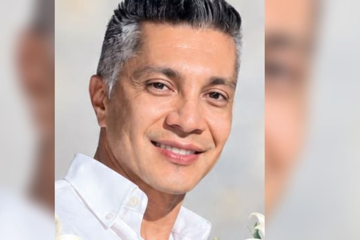 Detalles del atentado en el que murieron un empresario y una mujer en Barbosa, Santander