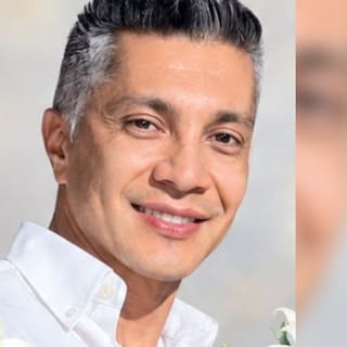 Así fue el atentado en el que murieron un empresario y una mujer en Barbosa, Santander