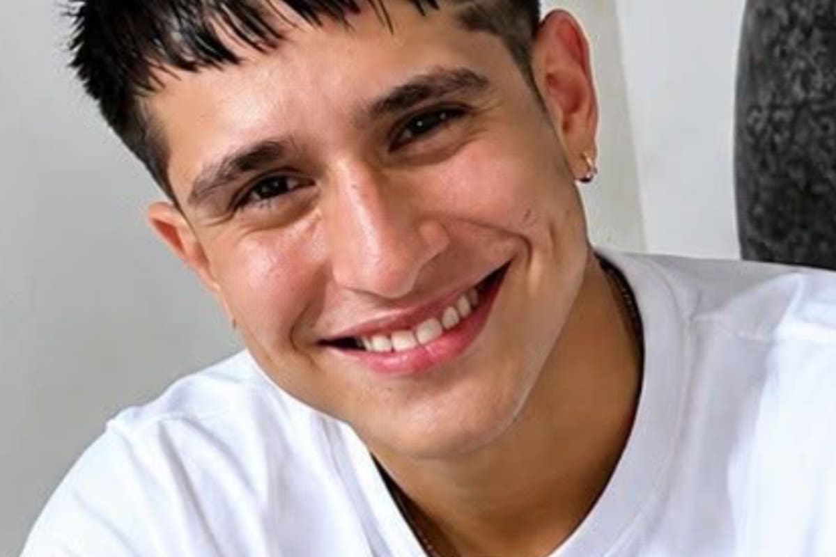Detalles del crimen de ‘Lancha’ en Piedecuesta: sicarios abandonaron la moto y huyeron a pie