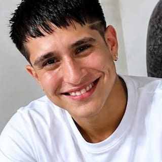 Detalles del crimen de ‘Lancha’ en Piedecuesta: sicarios abandonaron la moto y huyeron a pie