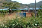 Colegio de $5.834 millones y dos años de uso no tendrá más clases en Bucaramanga