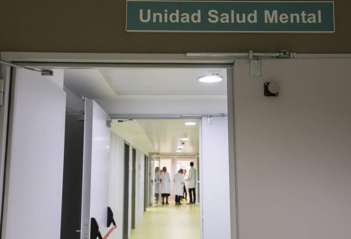 El 10 de octubre se celebra el Día de la Salud Mental en Colombia. Esta fecha cobra relevancia debido al aumento de casos de estrés, ansiedad y depresión, problemas que afectan a personas de todas las edades.