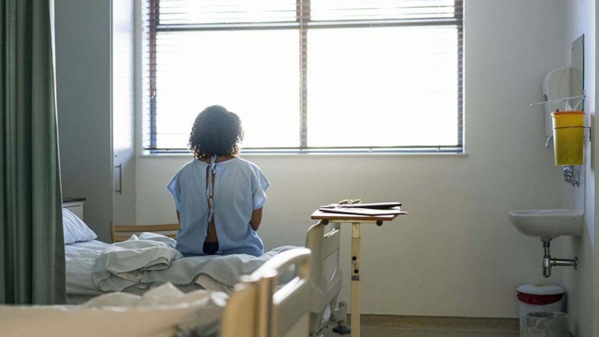 ¿Por qué se celebra el Día de la Salud Mental en Colombia el 10 de octubre?