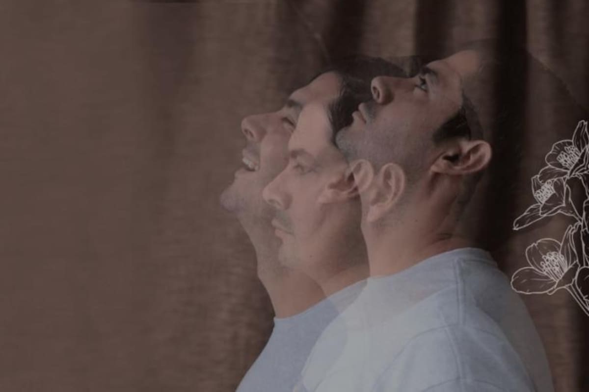 ¿Por qué se celebra el Día de la Salud Mental en Colombia el 10 de octubre? Le contamos.