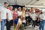 Celebración del Día de la Santandereanidad