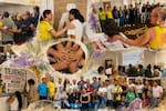 Día del orgullo Lgbtiq+: las memorias que aún no hemos reconocido