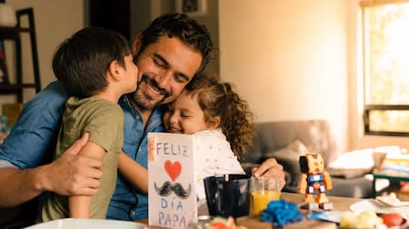 Por elecciones presidenciales y Mundial, Fenalco pide adelantar el Día del Padre 2026