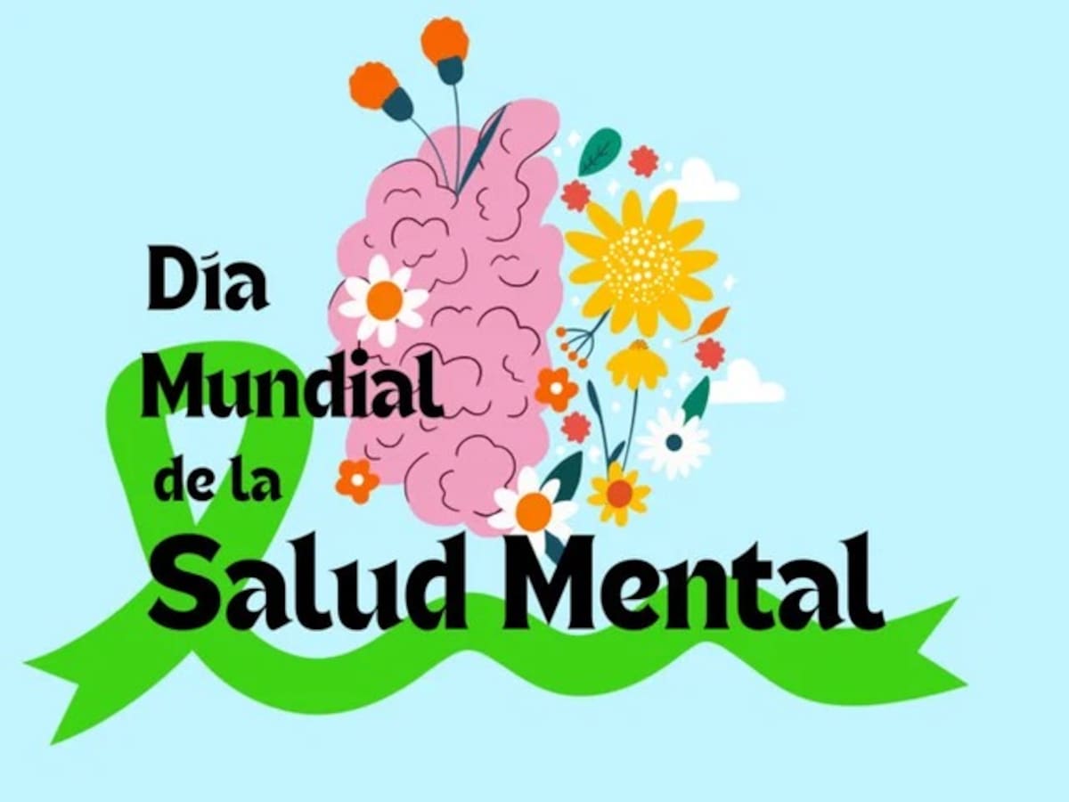 Escuchar a los jóvenes y reconocer señales de alerta, entre las principales acciones para fortalecer la salud mental.