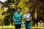 Día Mundial del Corazón: hábitos diarios que ayudan a cuidar la salud cardiovascular