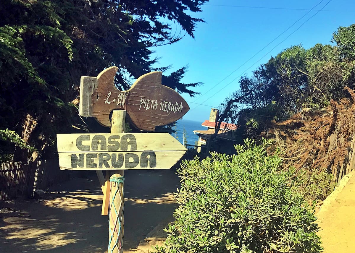 Día Mundial del Libro: así puede hacer un viaje literario por Latinoamérica