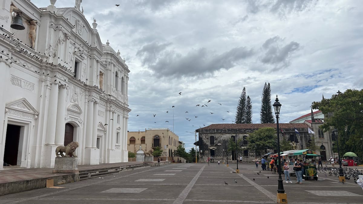 Día Mundial del Libro: así puede hacer un viaje literario por Latinoamérica