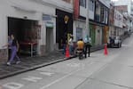 Día sin Carro en San Gil será en la semana de receso escolar: ¿afectará al turismo de la región?
