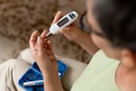 Diabetes: una amenaza creciente para la salud global
