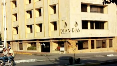 ¡Pilas con la nueva modalidad de estafa!: usan falsos remates de vehículos, advirtió la Dian