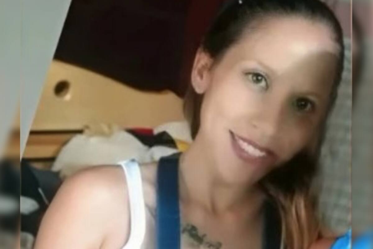 Diana Jaramillo Barbosa.