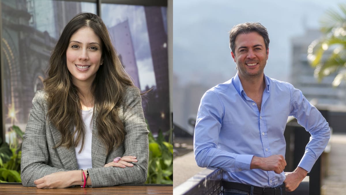 Diana Osorio gana protagonismo político mientras se define el futuro electoral del sector tras la decisión de la Registraduría.