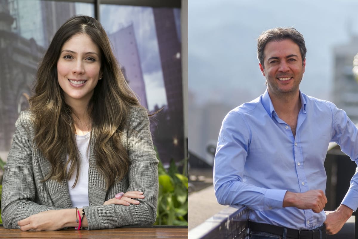Diana Osorio gana protagonismo político mientras se define el futuro electoral del sector tras la decisión de la Registraduría.