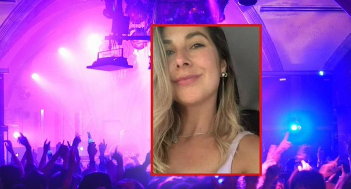 Familia de Diana Ospina denuncia extorsiones mientras continúan la búsqueda en Bogotá.