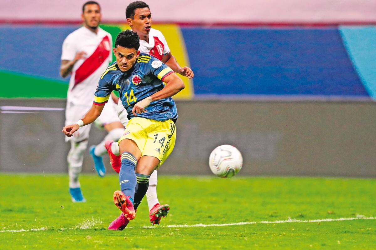 EFE / VANGUARDIA