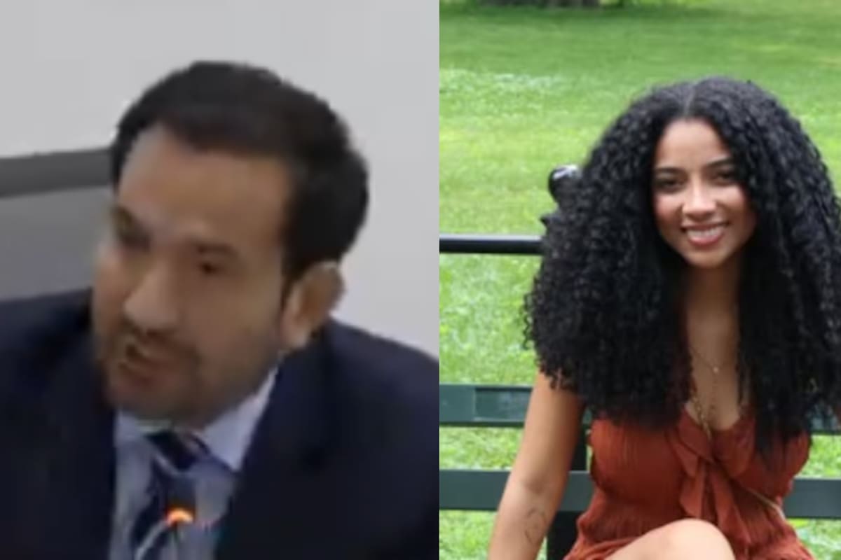 El esquema asignado a Guerrero ya había sido objeto de cuestionamientos y posteriormente fue revisado por la Unidad Nacional de Protección.