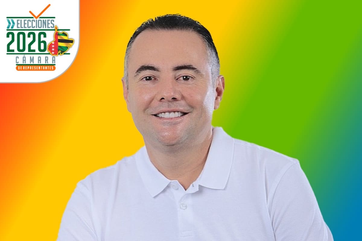 Diego Fran Ariza Pérez