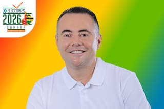 Diego Fran Ariza Pérez